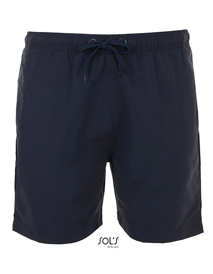 L01689_French-Navy.jpg