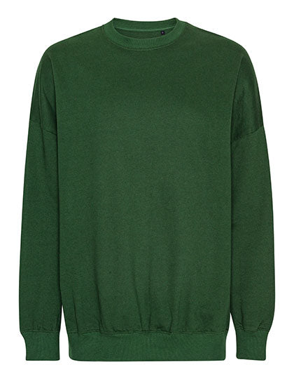 NET63011_Bottle-Green.jpg