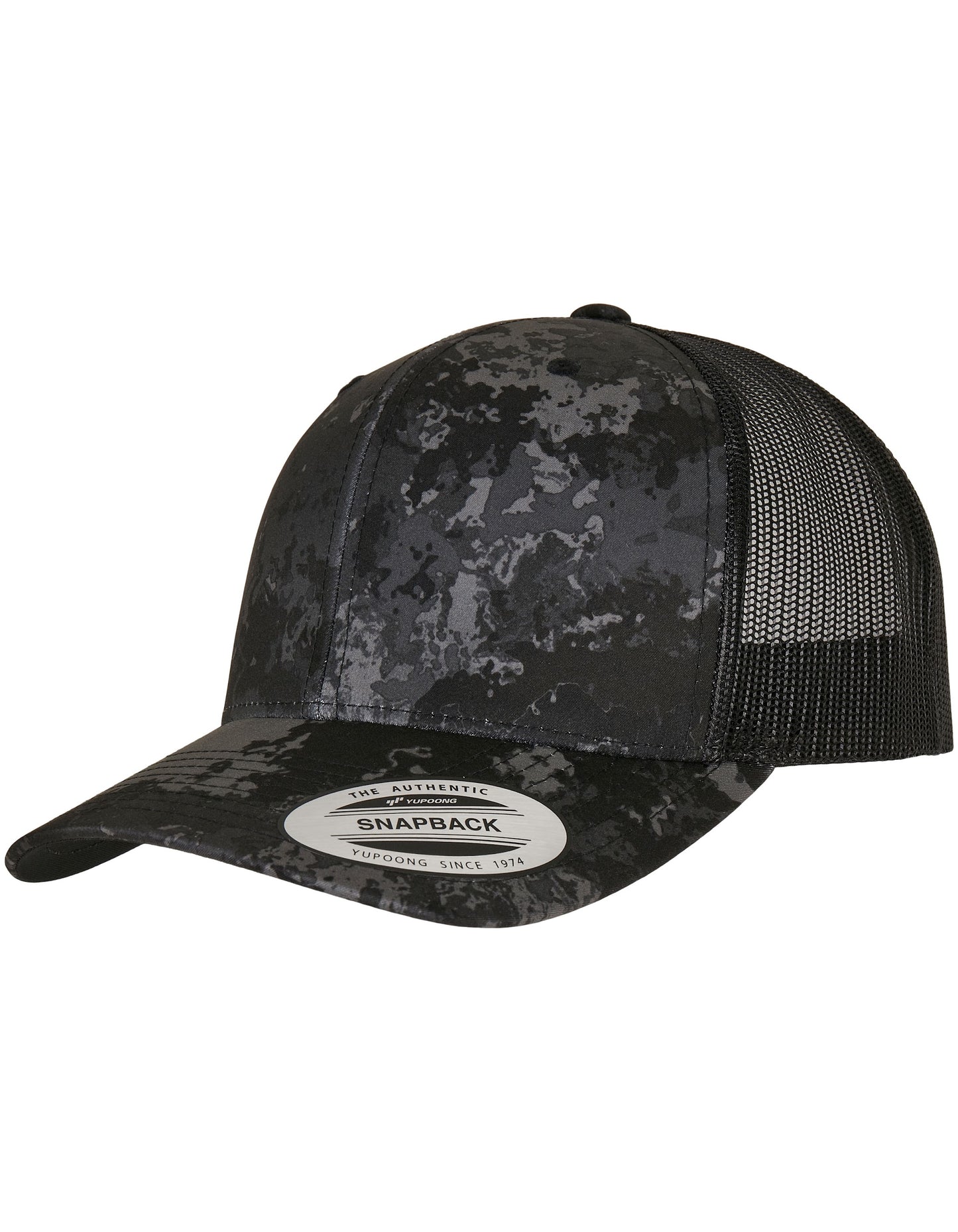 FX6606VC_Poseidon-Black.jpg