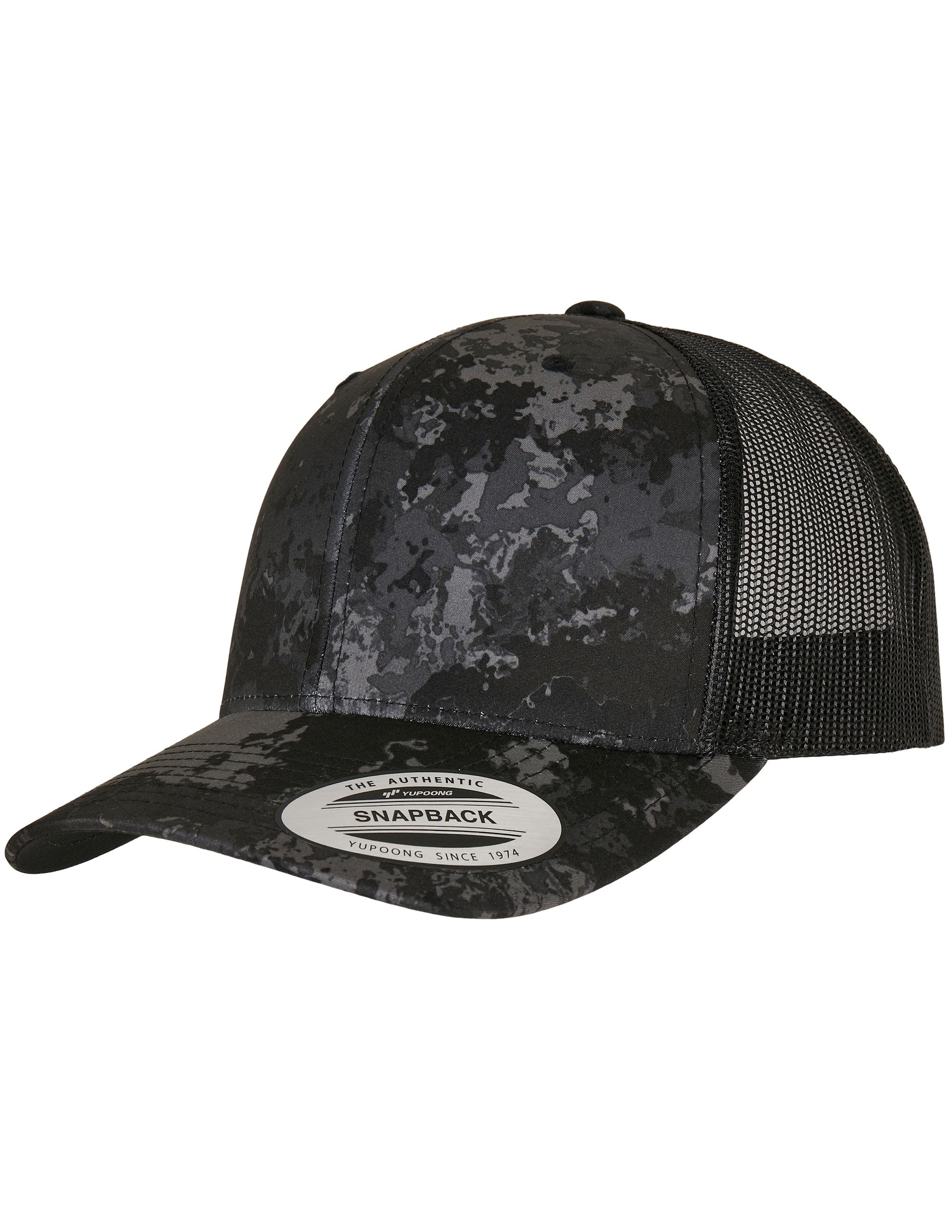 FX6606VC_Poseidon-Black.jpg