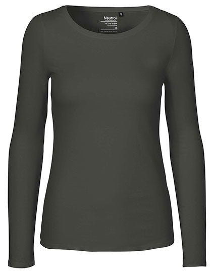 NE81050_Charcoal.jpg