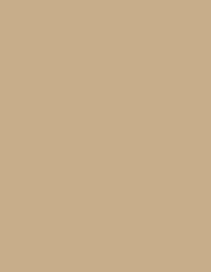MD410_7884-Brown.jpg