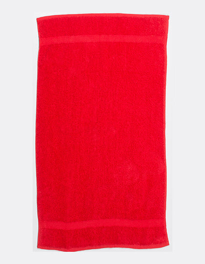 TC04_Red.jpg