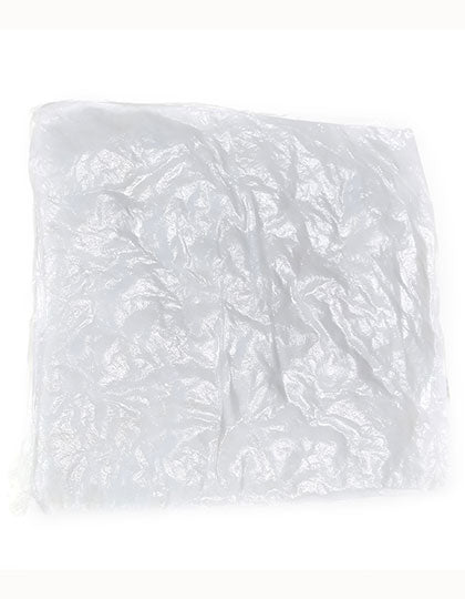 X802_White.jpg