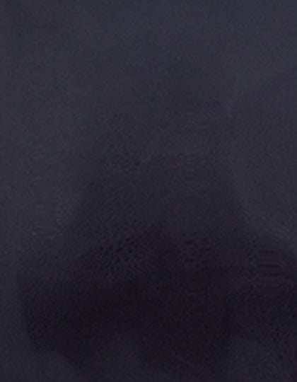 SA100_Black-700.jpg