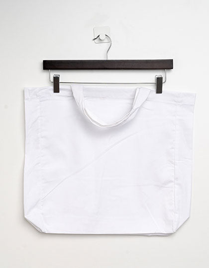XT90N_White.jpg