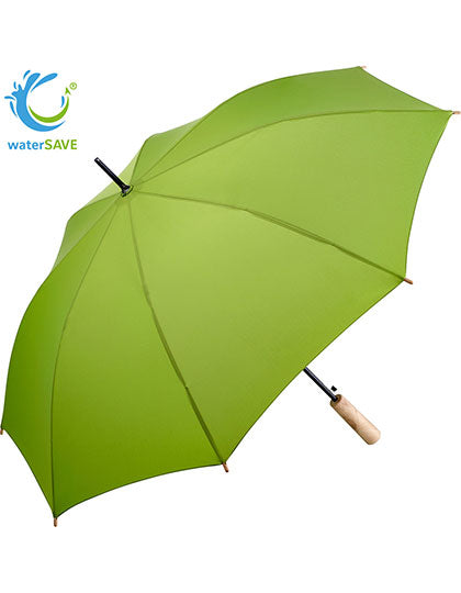FA1122WS_Lime.jpg