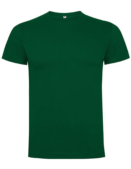 RY6502_Bottle-Green-56.jpg