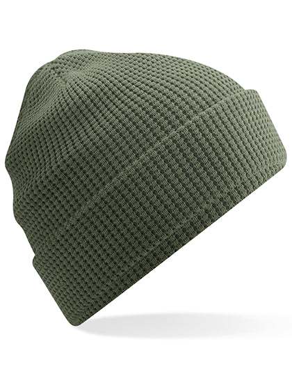 CB52N_Olive-Green.jpg