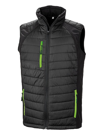 RT238_Black_Lime.jpg