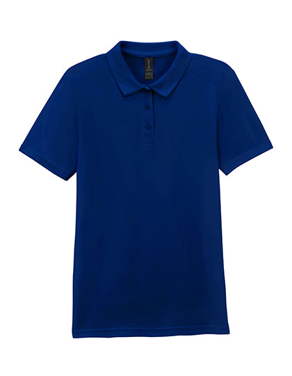 G64800L_Navy.jpg