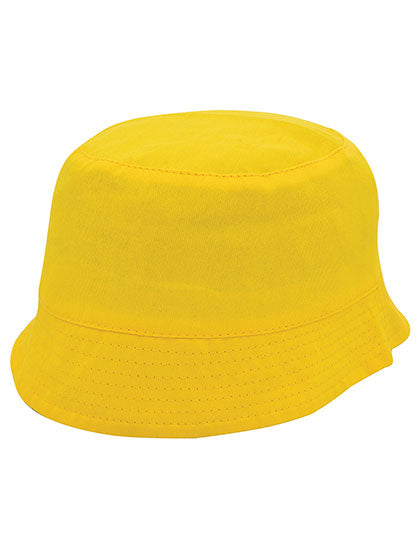C150_Yellow.jpg