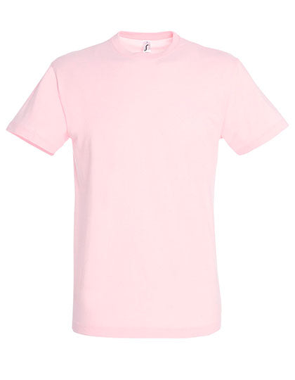 L150_Pale-Pink.jpg