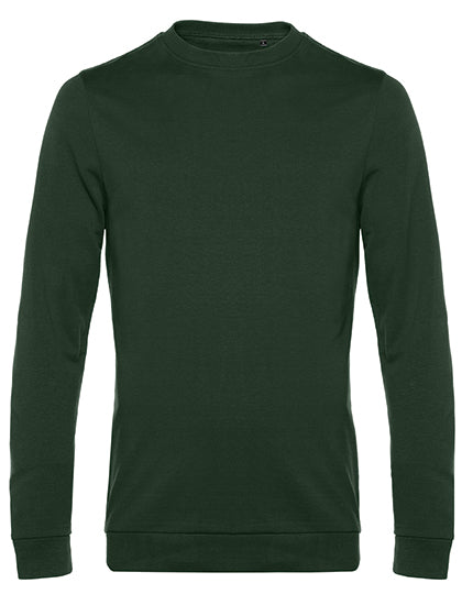 BCWU01W_Forest-Green.jpg