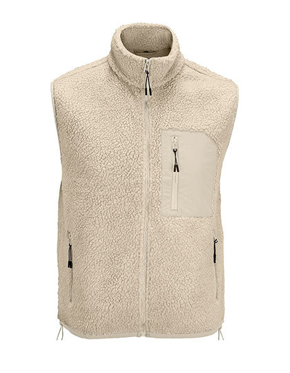 L04041_Shear-Beige_Beige.jpg