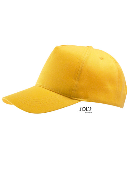 LC88119_Gold.jpg