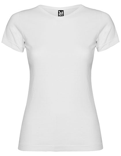 RY6627K_White-01.jpg