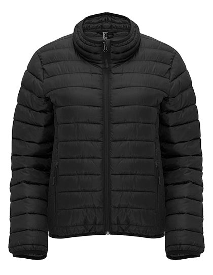RY5095_Black-02.jpg