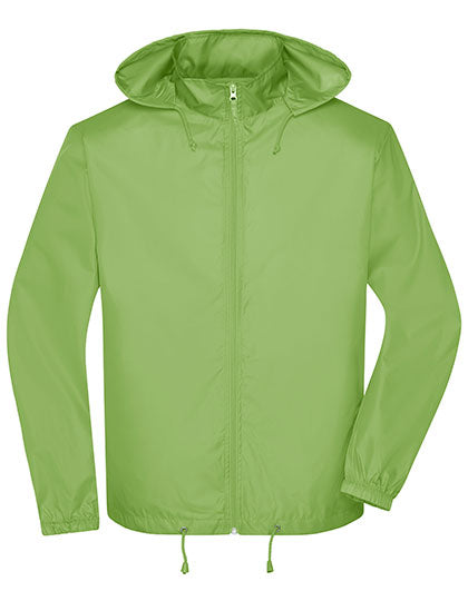 JN1132_Spring-Green.jpg