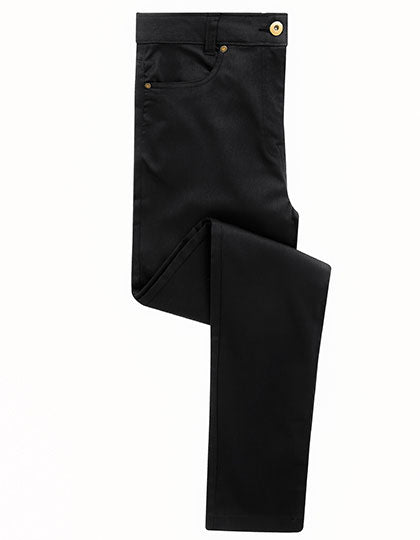 PW570_Black-(ca.-Pantone-Black-C).jpg