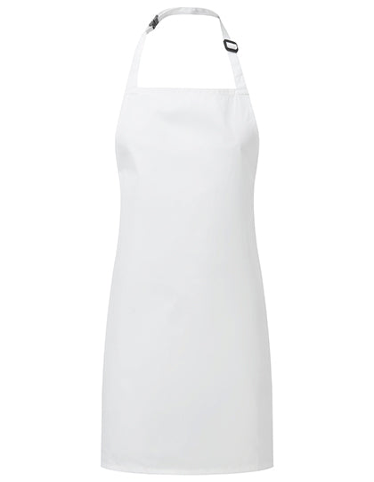 PW145_White.jpg