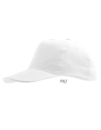 LC88111_White.jpg