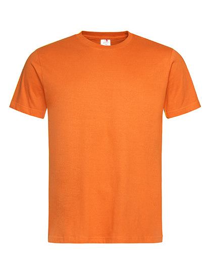 S140_Orange.jpg