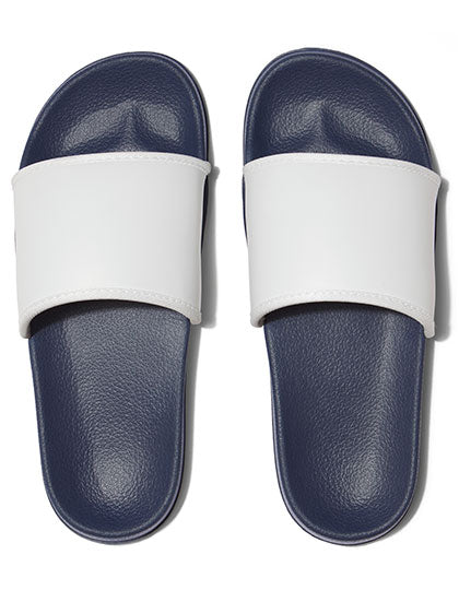 TR702_Navy_White.jpg