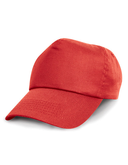 RH05J_Red.jpg