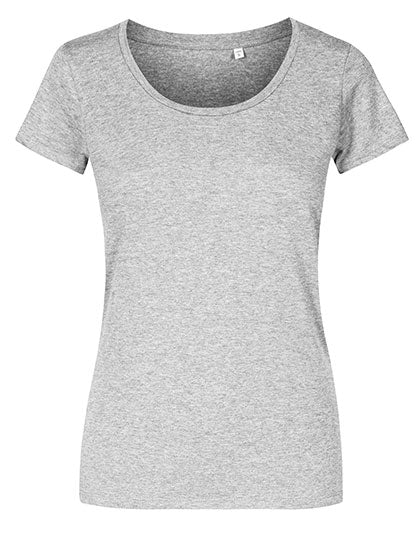 XO1545_Heather-Grey.jpg