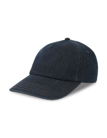 AT546_Dark-Denim.jpg