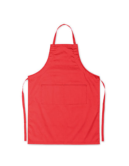 L04341_Red.jpg