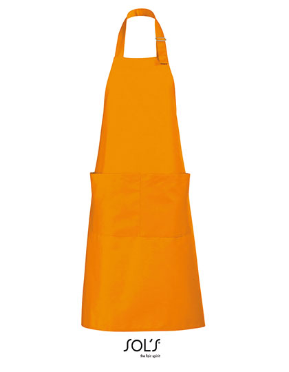 L990_Orange.jpg