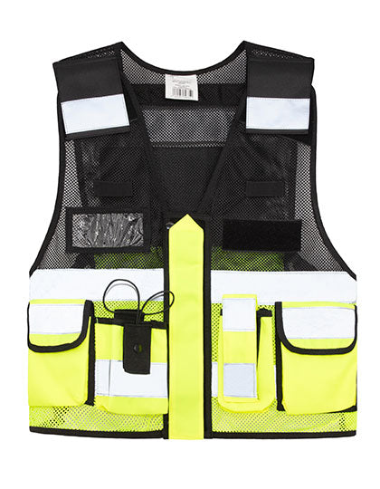 KX145_Signal-Yellow_Black.jpg