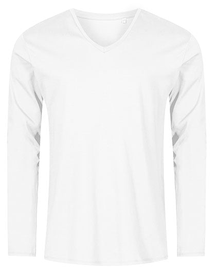 XO1460_White.jpg