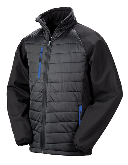 RT237_Black_Royal.jpg