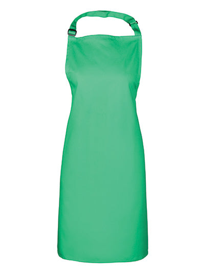 PW150_Kelly-Green-(ca.-Pantone-355C).jpg