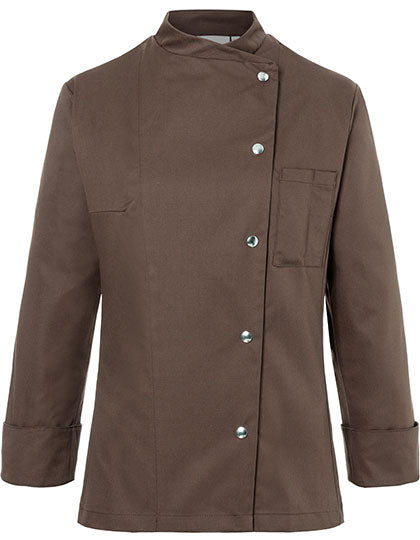 KY070_Light-Brown-(ca.-Pantone-438C).jpg