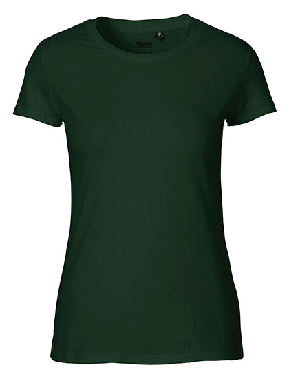 NE81001_Bottle-Green.jpg