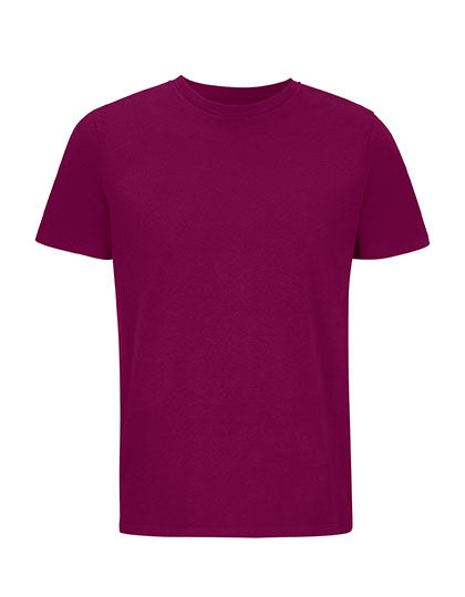 L03981_Astral-Purple.jpg