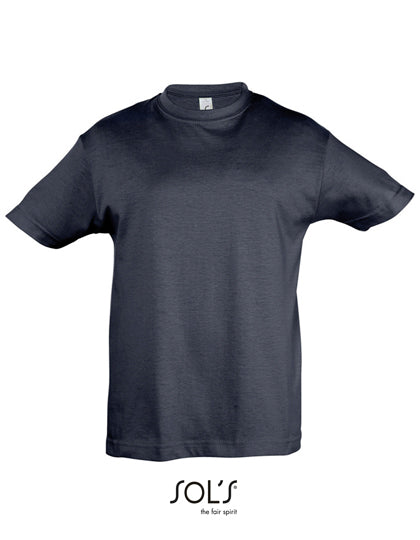 L150K_Navy.jpg