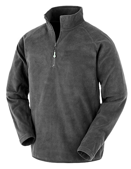 RT905_Grey.jpg