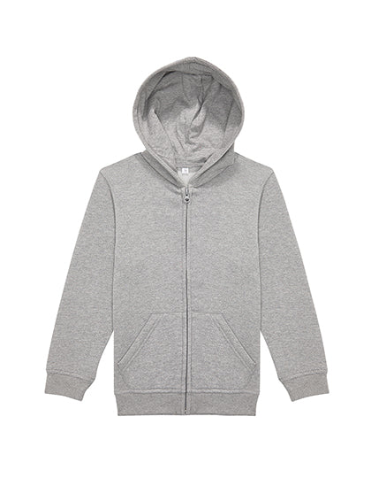 BCWK003_Sport-Grey-(Heather).jpg