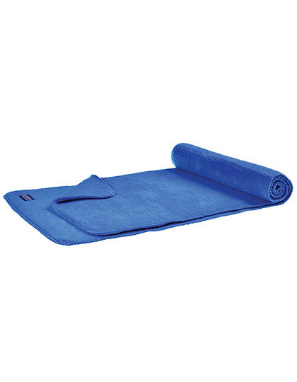 C750_Royal-Blue.jpg
