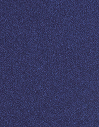 SA200_Glitter-Royal-Blue-942.jpg