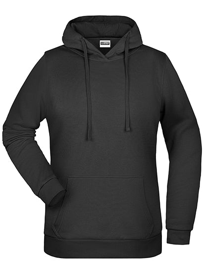 JN795_Black.jpg