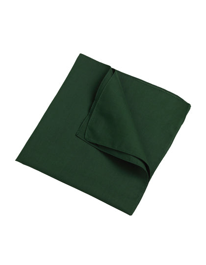 MB040_Dark-Green.jpg