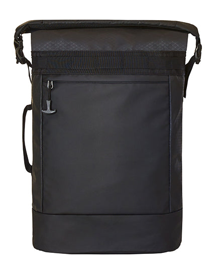 HF8034_Black.jpg