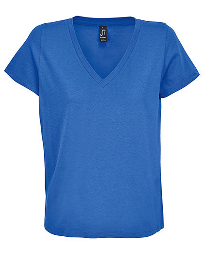 L04766_Royal-Blue-241.jpg