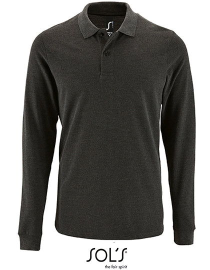 L02087_Charcoal-Melange.jpg